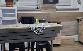 Apartman Ambrak C.3