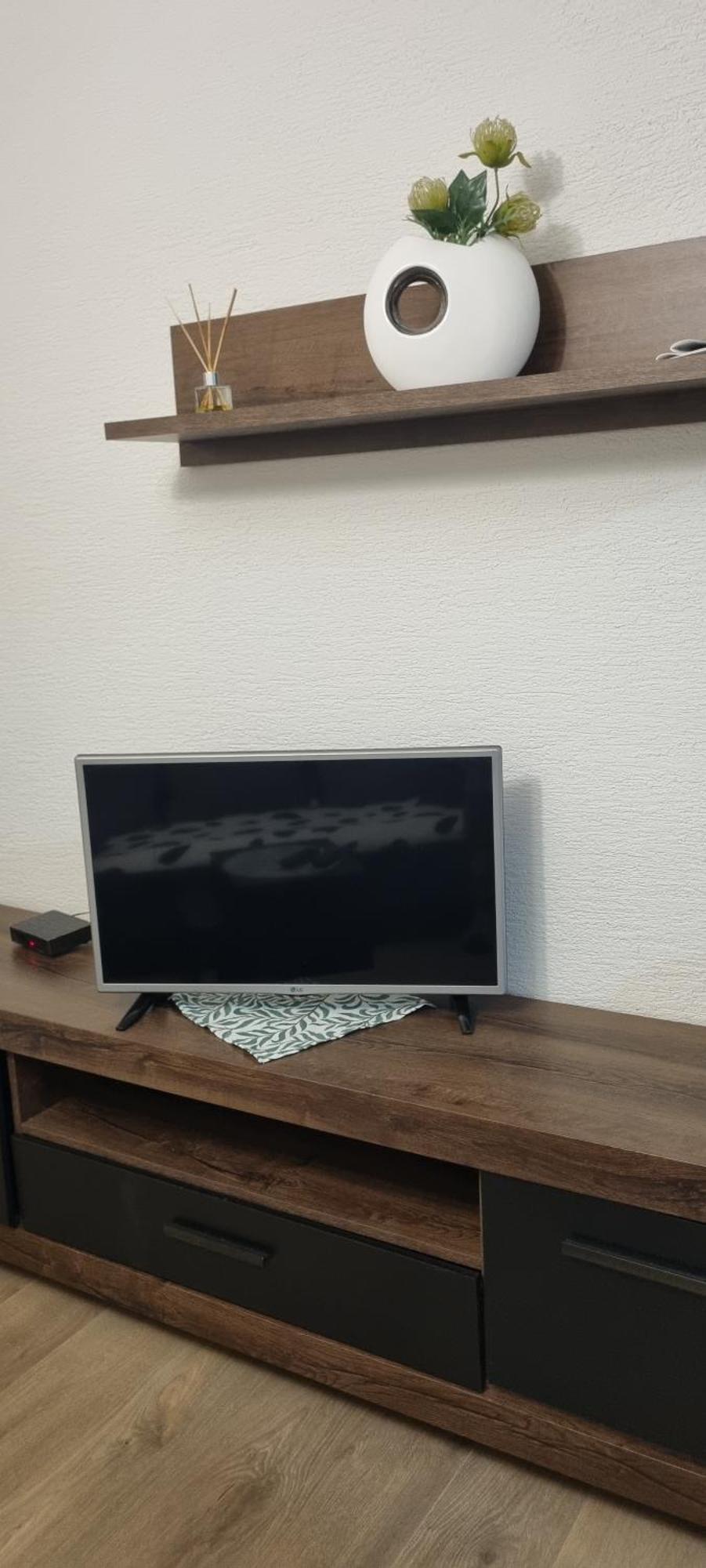 Apartman Ambrak C.3 Martin Exteriér fotografie